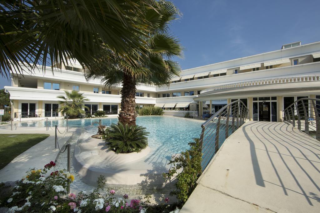 Relais Du Lac Desenzano del Garda Eksteriør billede