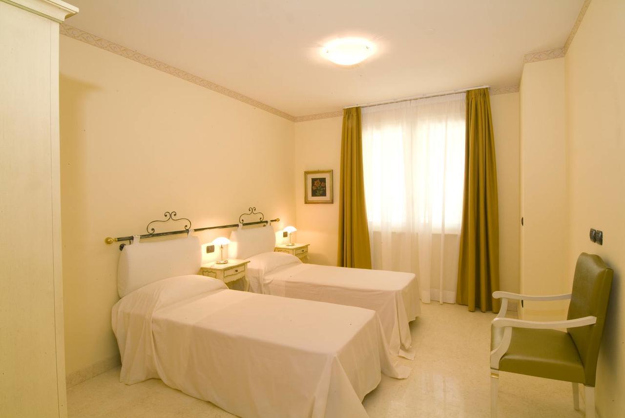 Relais Du Lac Desenzano del Garda Eksteriør billede
