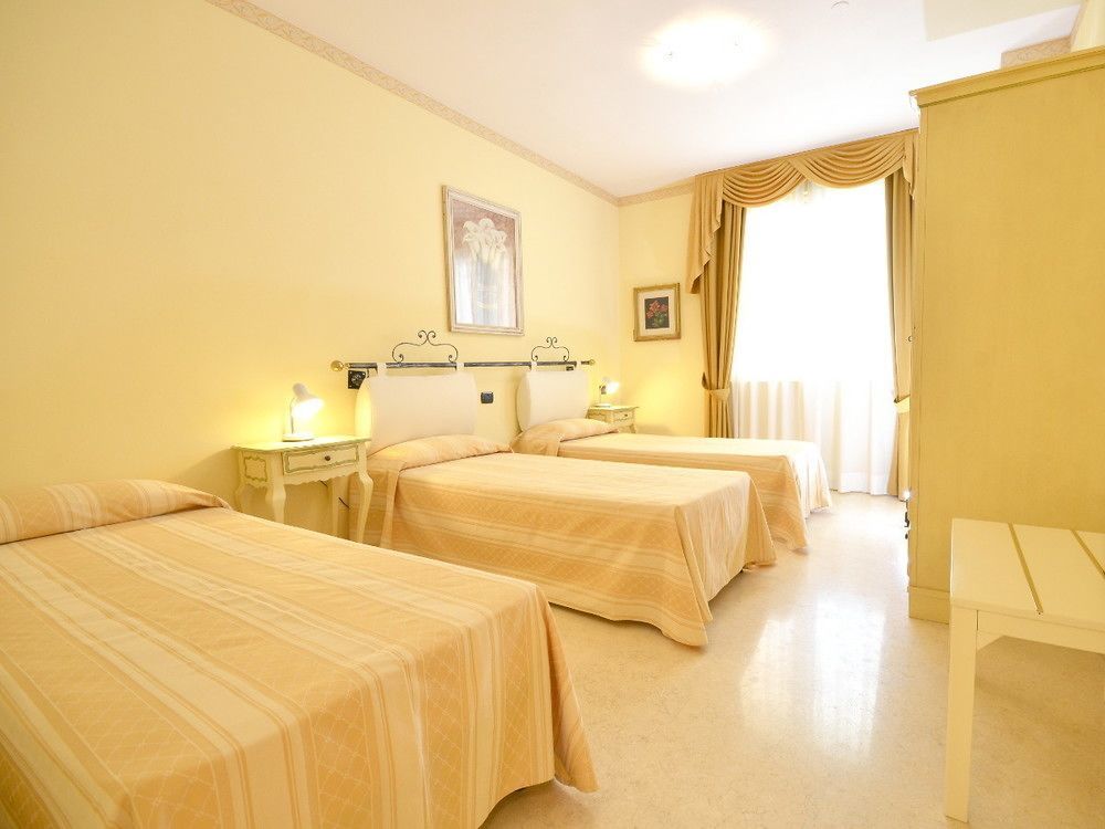 Relais Du Lac Desenzano del Garda Eksteriør billede
