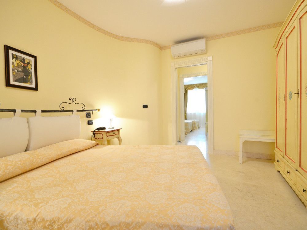 Relais Du Lac Desenzano del Garda Eksteriør billede
