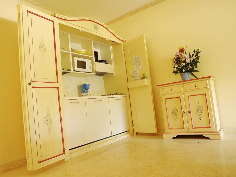 Relais Du Lac Desenzano del Garda Eksteriør billede