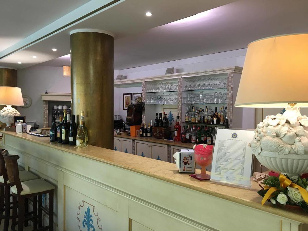 Relais Du Lac Desenzano del Garda Eksteriør billede