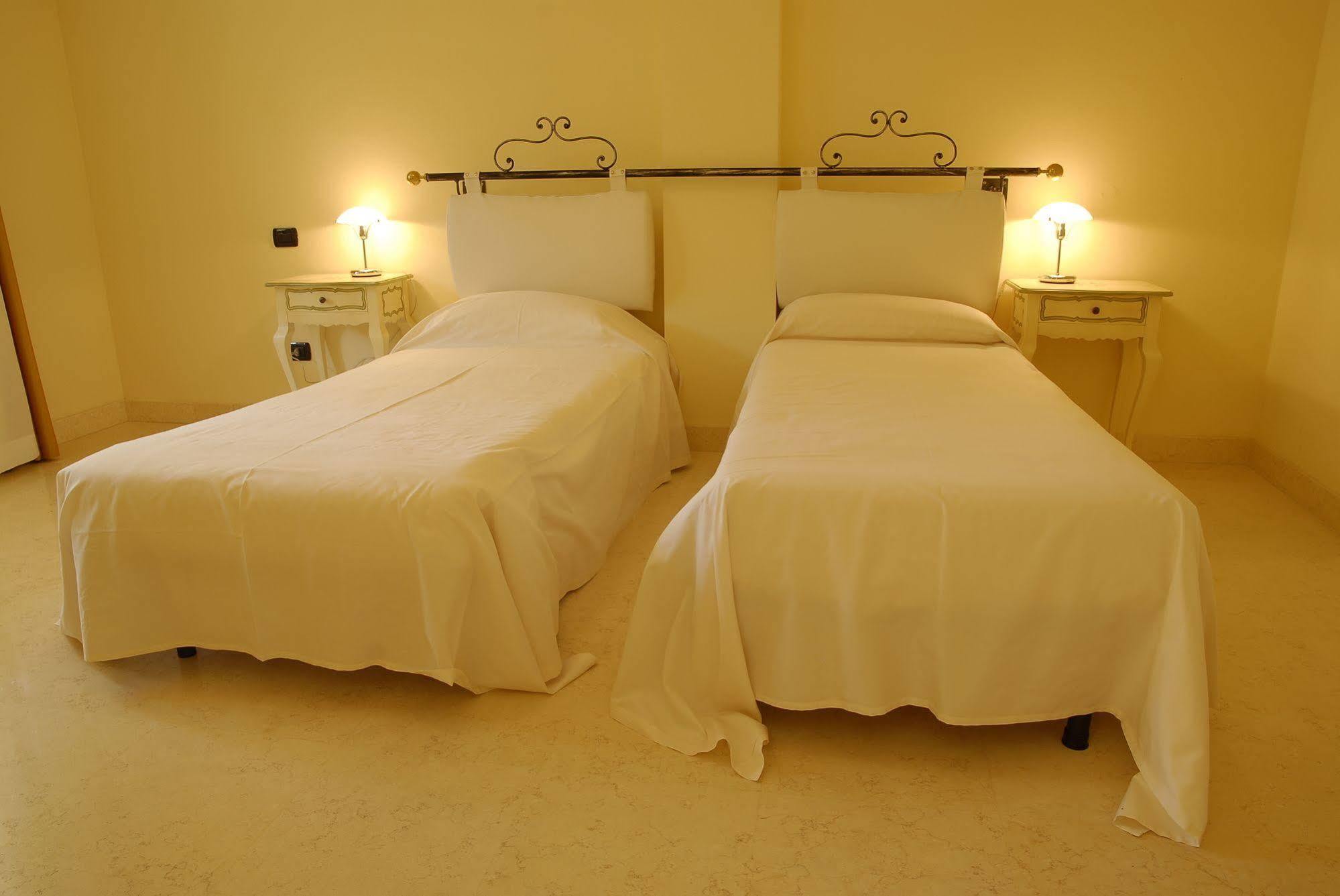 Relais Du Lac Desenzano del Garda Eksteriør billede