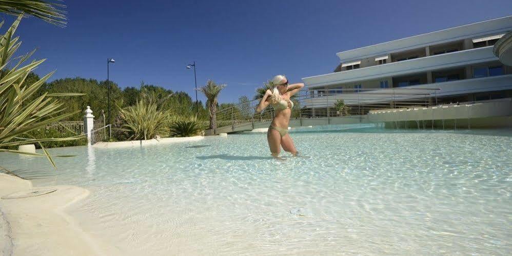 Relais Du Lac Desenzano del Garda Eksteriør billede